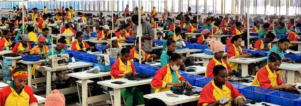Quality Inspection in Benin:*Control your production at any steps with our solutions: >> Initial Production Inspection >> During Production Inspection >> Pre Shipment Inspection >> Container Loading Inspection >> 100 % Inspection